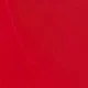 Red 1