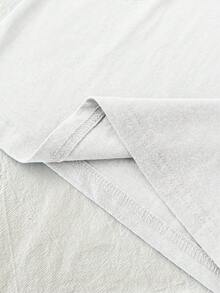 Women T-Shirts - 不同顏色的7 - 查看 5