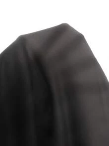 SHEIN 青少年男孩寬鬆街頭風短袖短褲套裝，適合生日派對、晚會、表演、婚禮、洗禮、開幕典禮，適用於日常穿著、上學、旅行、運動，適合春夏季穿搭 - 彩色 - 查看 9