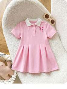 Hồng
