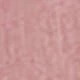 Coral Pink