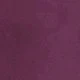 Roxo