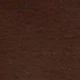 Coklat
