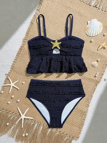 Azul Marino