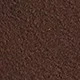 Brown.