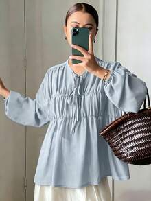Màu xanh lam