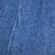 Azul lavado medio