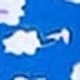 Biru