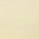 Pale Yellow