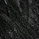 Black 1