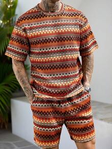 Multicolore