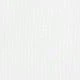 Multicolor