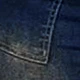 Dark Wash