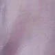Mauve Purple