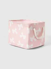 Baby Pink
