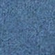 Dusty Blue