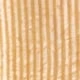 Gelb