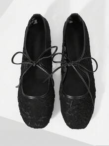 Black 1