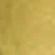 Kuning muda