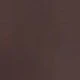 Brown PU