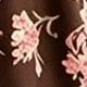 Coffee Brown