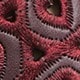 Burgundy 1