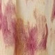 Dusty Pink