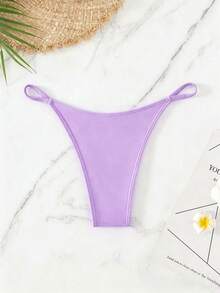 Violet Purple