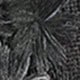 Butterfly Black