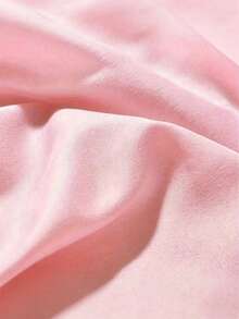 1pc Massage Table Sheet, Massage Bed Cover With Face Hole, Fitted Sheet Massage Table Cover, Perfect For Beauty Salons - Multicolor - View 5