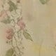 黃色
