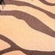 Multicolor