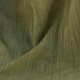 紫色