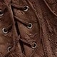 Coffee Brown