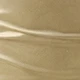 Champagne