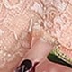 Coral Pink