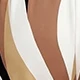 彩色