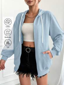 Baby Blue