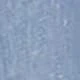 Dusty Blue