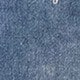 Medium Wash