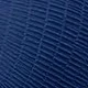 Dusty Blue