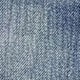 Medium Wash