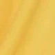 Pale Yellow