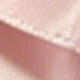 Dusty Pink