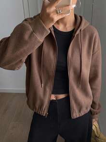 Mocha Brown