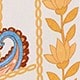 彩色