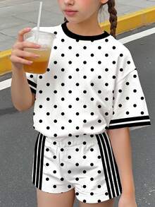 Nhiều màu
