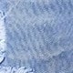 Medium Wash
