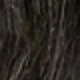 SNatural