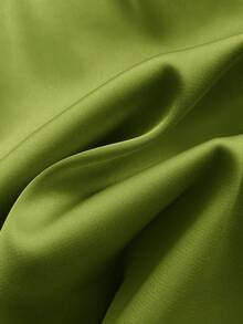 High-Visibility Shirts - Green - View 7